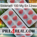 Sildenafil 100 Mg En Línea 19